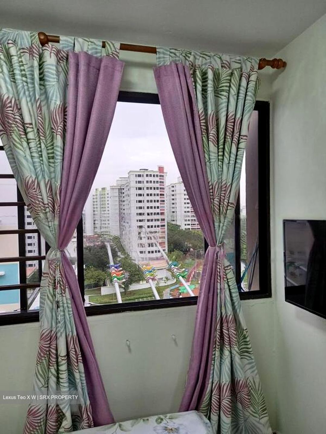 Blk 40 Ansar Garden (Bedok), HDB 3 Rooms #575895801
